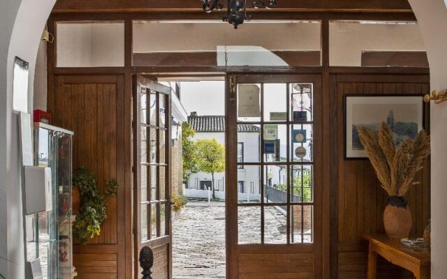 TUGASA Villa Algar