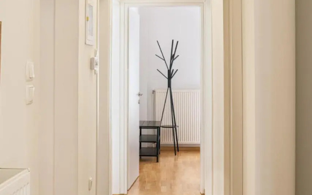 White Suite Armonia