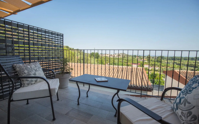 Don Vittorio Country Village
