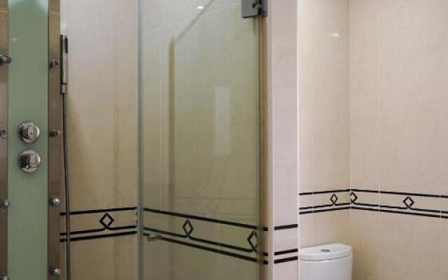 Casa Real Royal Villa - Minho s Guest