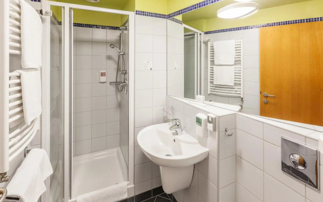Hotel Horizont