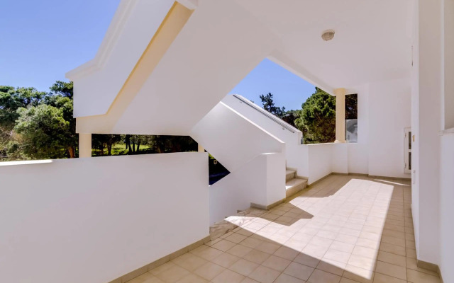 Pinhal do Golfe - 2 Bedrooms - Vilamoura