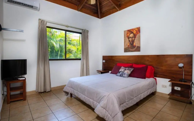Villaggio Claudia 29B