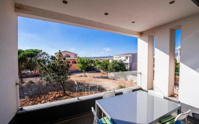 Boutique Villa Nirvana