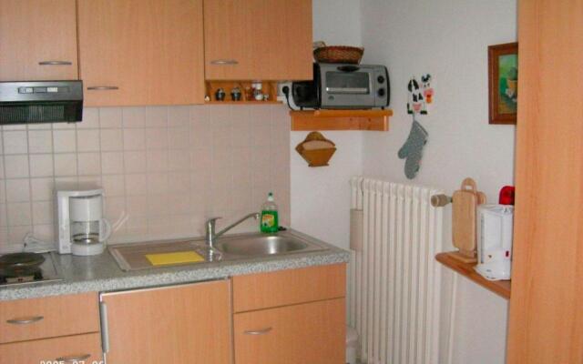 DAT OLE FISCHERHUS - App 2