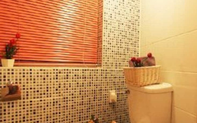 Buan Art Diary Pension