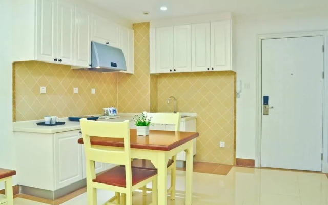 Fenghuang Shanshui Hotel