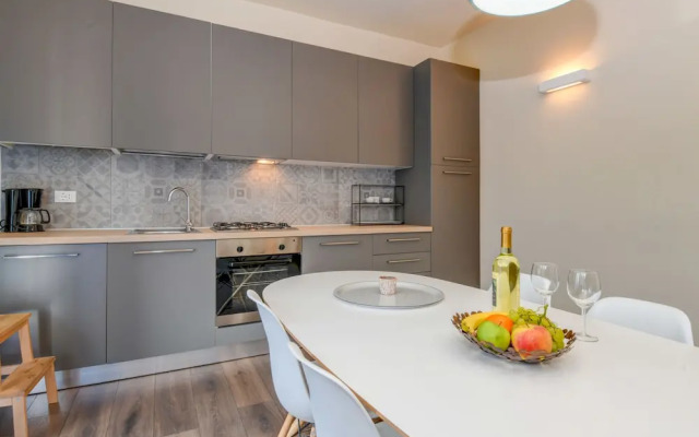 Desenzanoloft – L'Attico di Jack