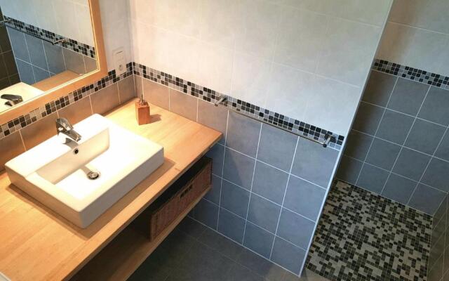 L'Albatros à 15 min du PUY DU FOU