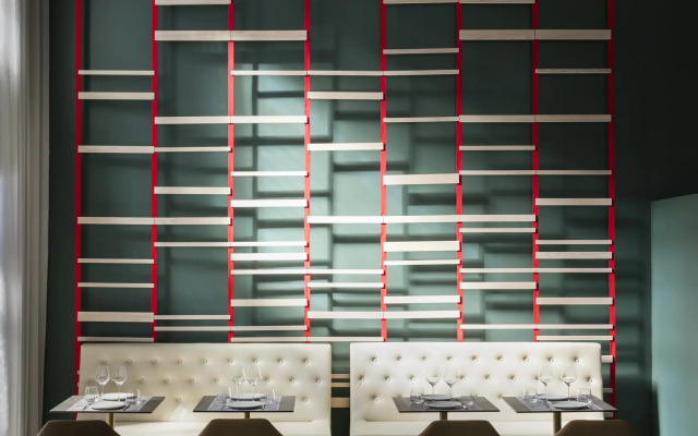 OKKO Hotels Strasbourg Centre