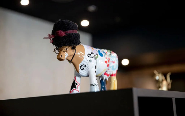 All-Suite Resort Fieberbrunn