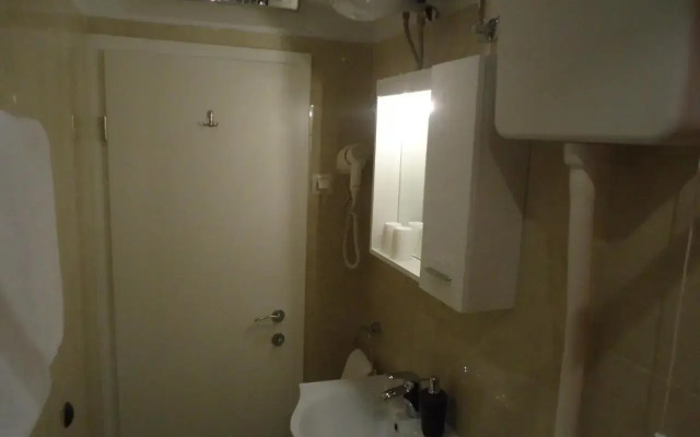 Apartment Prime Dubrovnik