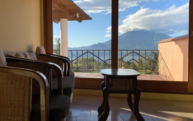 Casa Valdres