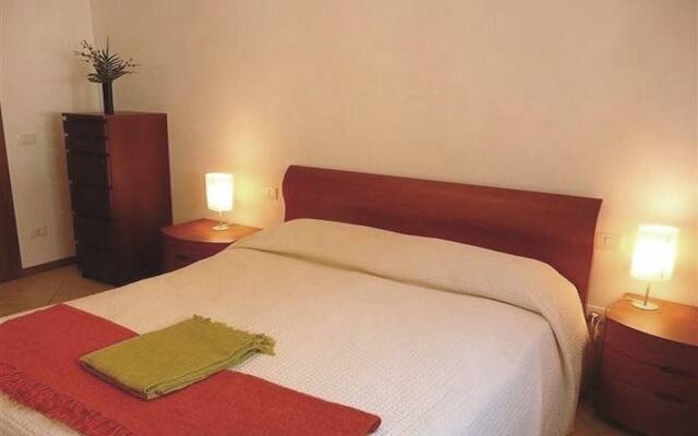 Vista d'Oro Ulivo Apt. 11