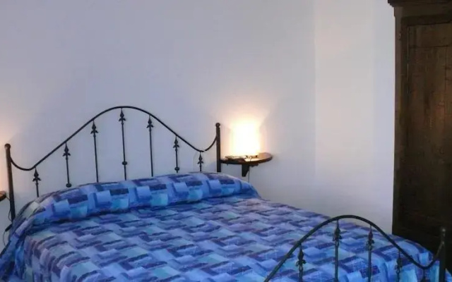 Agriturismo Cascina Zanot