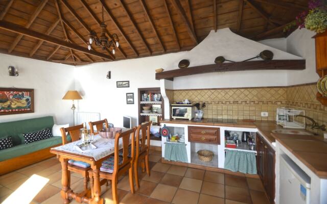 Casa Rural Maximina by Isla Bonita