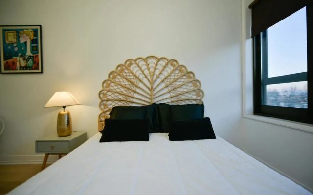 Guestready - Mystic Subdual