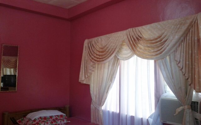 Mila's Inn by Cocotel