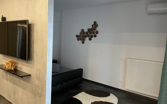 West Park 2 Residence by Lake View