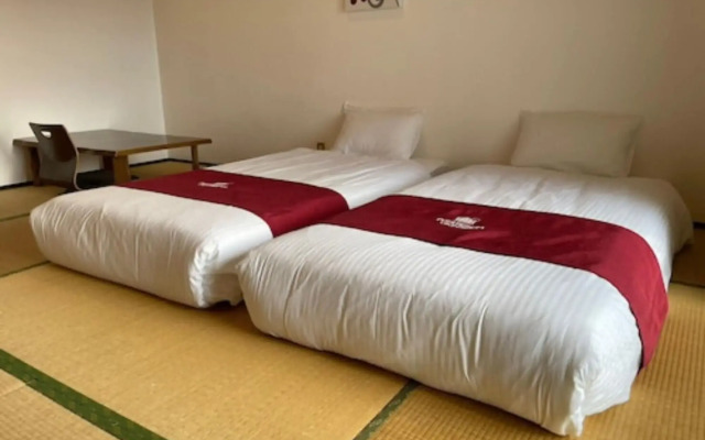 The PoolResort OKINAWA