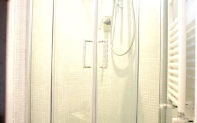Hotel Ribot