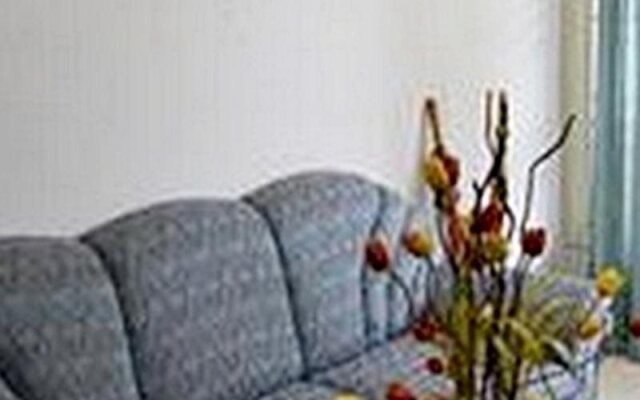 Victory Guesthouse