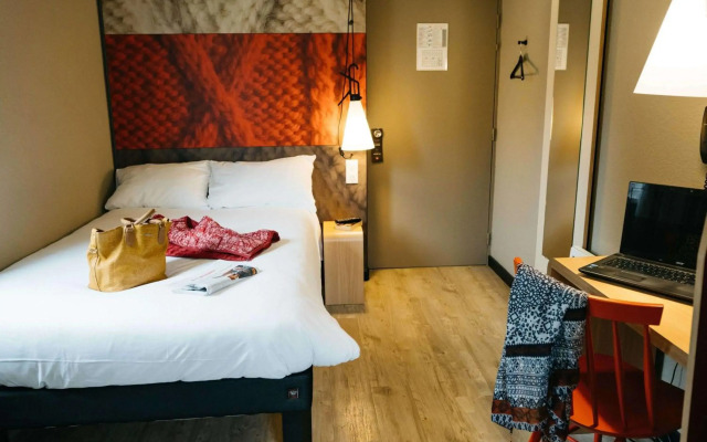 ibis Quimper
