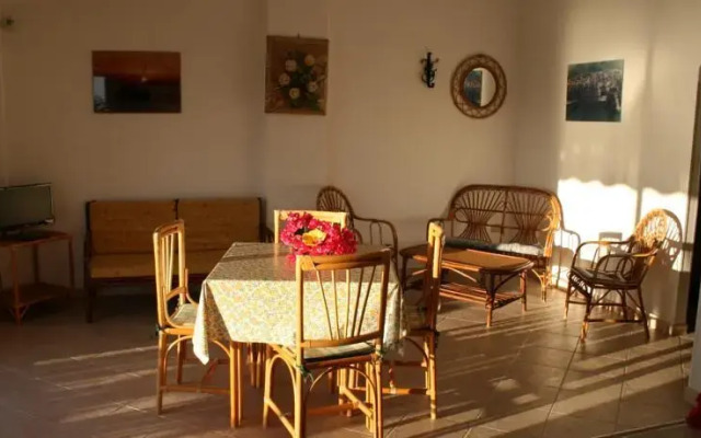 Residenza Stefanelli