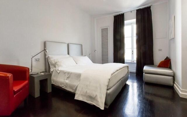 Xenia Guest House