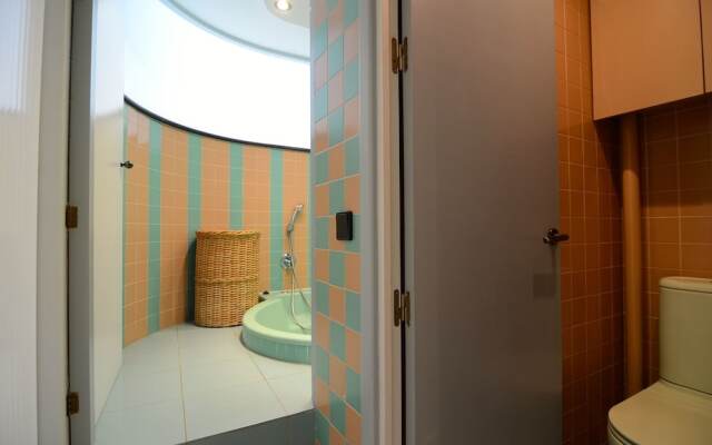 Apartamento La Pineda I 19 3-6