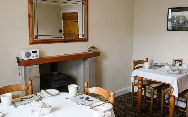 Bondcroft Farm