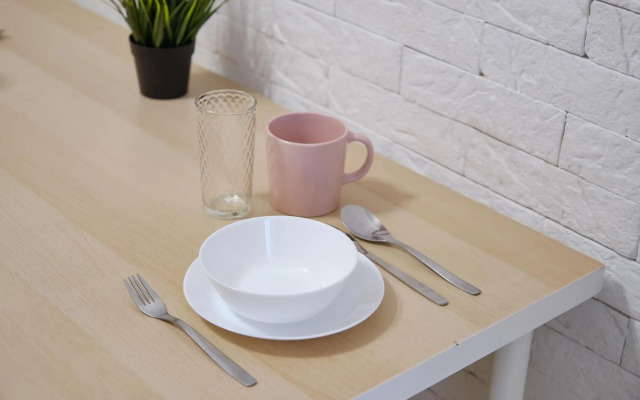 UdobnoVEKB (УдобноВЕКБ) на улице Белинского 177А корпус 3