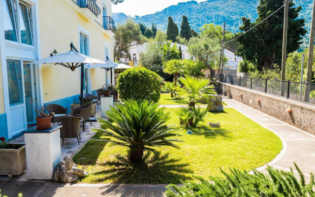 Villa Ceselle