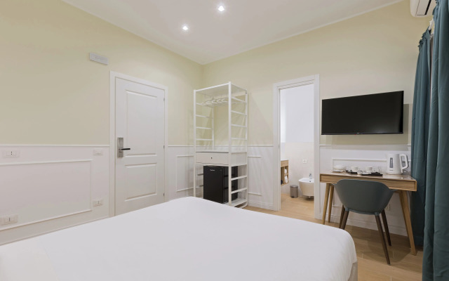 Risorgimento Apartment