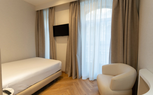 Petit Palace Chueca
