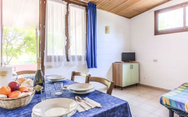 Rosapineta Sud (ROM211)