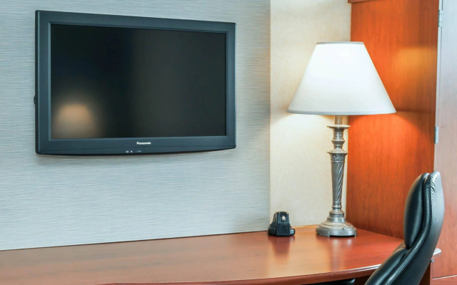 Sleep Inn Allentown - Fogelsville