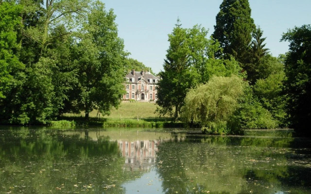 Domaine de Vadancourt