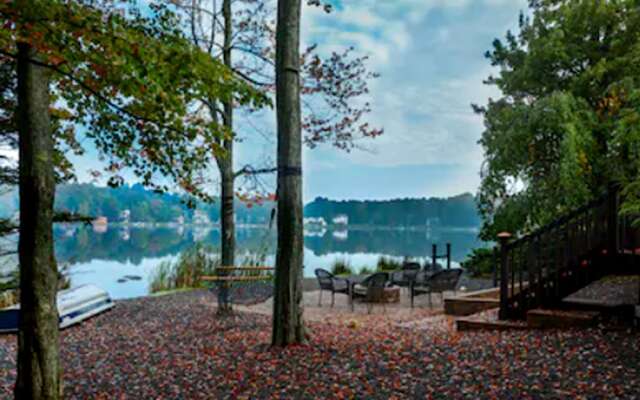 2900sqft villa near ski & snowboarding