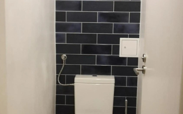 Appartment Zentrum Wels