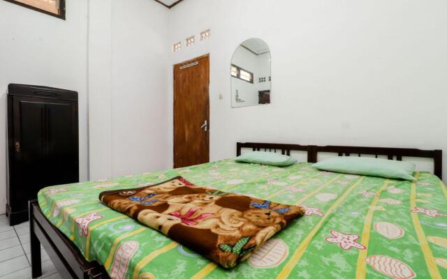 Wisma Joyo