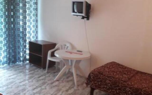 Guest House Mari