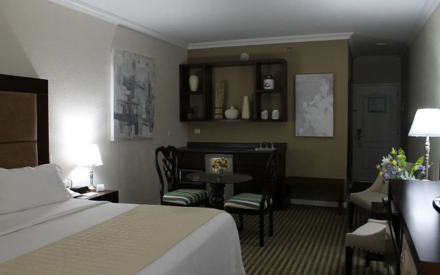 Holiday Inn Durango by IHG