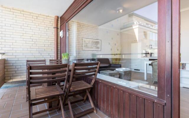 Friedrichstraße 32 W.19