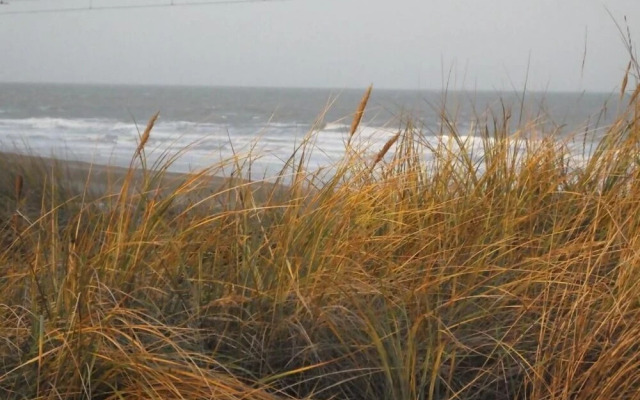 Sable d'O