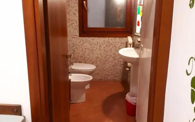 Ai Boteri