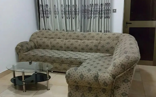 2Bedrooms Private. Apart. Junction Mall