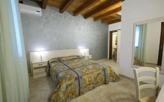 Tenuta Cavalieri