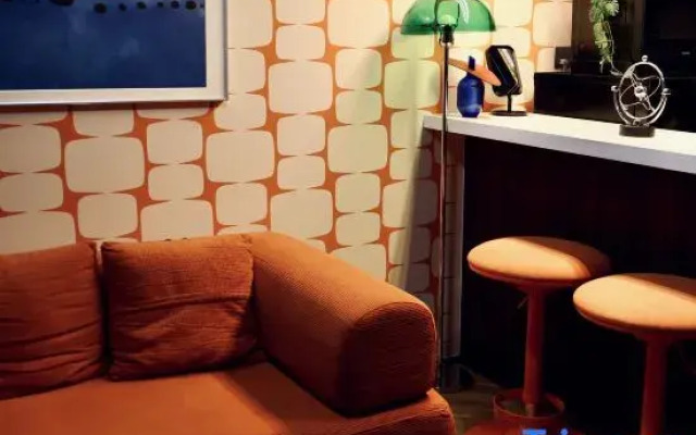 TabiTime・Sumiyoshi Sumikaze2