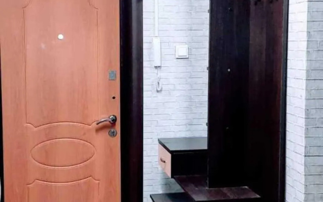 Комнаты на проспекте Художников 9 корпус 2